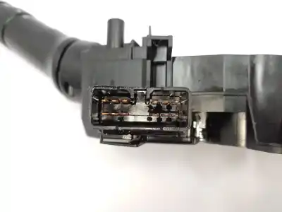 İkinci el araba yedek parçası isik kontrolü için hyundai i20 classic oem iam referansları 934201j110  934101j100