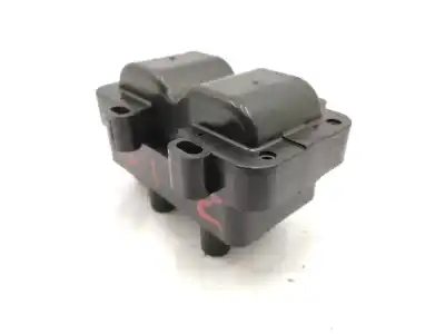 & Distributor citroen zx 1.4 1.4i reflex c068d047 2525755a 205119