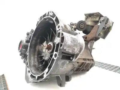 Pezzo di ricambio per auto di seconda mano riduttore per ford galaxy (vx) ghia riferimenti oem iam 957t7f097ab  