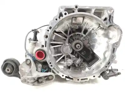 Second-hand car spare part  for MAZDA 2 (DE_, DH_)  OEM IAM references 7TH0908  