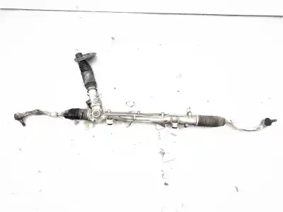 Gebrauchtes Autoersatzteil lenkgetriebe zum volkswagen t5 bus caravelle 4motion oem-iam-referenzen 7853974457  261008b10069