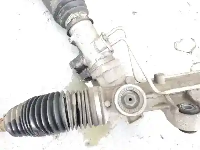 Gebrauchtes Autoersatzteil lenkgetriebe zum volkswagen t5 bus caravelle 4motion oem-iam-referenzen 7853974457  261008b10069
