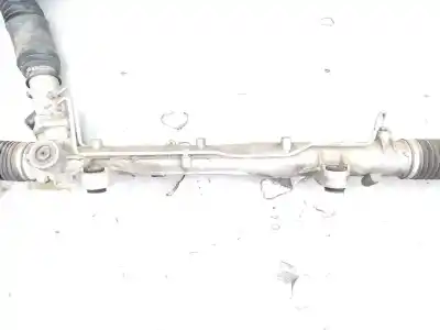 Gebrauchtes Autoersatzteil lenkgetriebe zum volkswagen t5 bus caravelle 4motion oem-iam-referenzen 7853974457  261008b10069