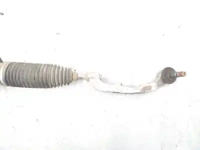 Gebrauchtes Autoersatzteil lenkgetriebe zum volkswagen t5 bus caravelle 4motion oem-iam-referenzen 7853974457  261008b10069