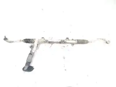 Gebrauchtes Autoersatzteil lenkgetriebe zum volkswagen t5 bus caravelle 4motion oem-iam-referenzen 7853974457  261008b10069