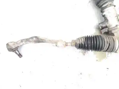 Gebrauchtes Autoersatzteil lenkgetriebe zum volkswagen t5 bus caravelle 4motion oem-iam-referenzen 7853974457  261008b10069