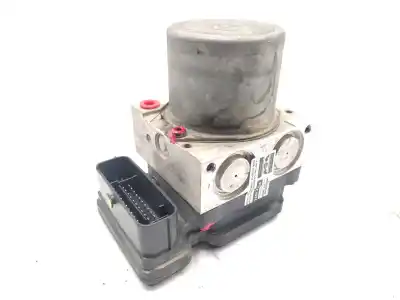 Second-hand car spare part abs for hyundai i20 classic oem iam references 589101j020  6158944200,6158944200
