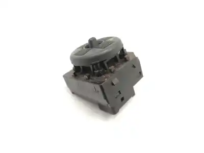 Second-hand car spare part rearview side mirror switch for hyundai getz (tb) 1.5 crdi oem iam references 955301c100  