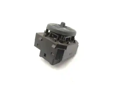 Second-hand car spare part rearview side mirror switch for hyundai getz (tb) 1.5 crdi oem iam references 955301c100  