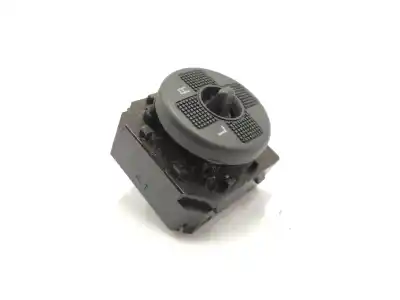 Second-hand car spare part rearview side mirror switch for hyundai getz (tb) 1.5 crdi oem iam references 955301c100  