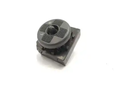 Second-hand car spare part rearview side mirror switch for hyundai getz (tb) 1.5 crdi oem iam references 955301c100