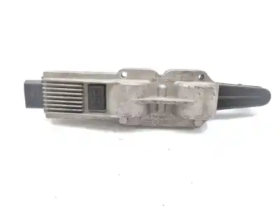 Second-hand car spare part IGNITION COIL for VOLKSWAGEN LUPO (6X1/6E1)  OEM IAM references 047905104A  