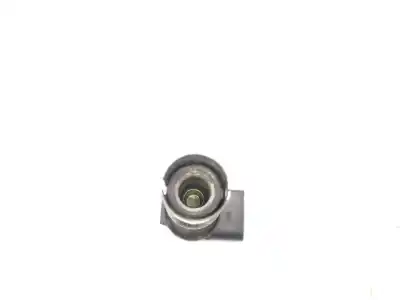 Gebrauchtes Autoersatzteil zündspule zum volkswagen golf iv berlina (1j1) 1.4 16v oem-iam-referenzen 7829200  78292001