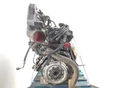 Pièce détachée automobile d'occasion moteur complet pour honda cr-v (rd1/3) básico (rd1) références oem iam b20b3  10002p3fe00