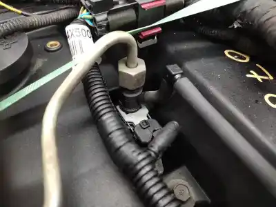 Gebrauchtes Autoersatzteil kompletter motor zum kia carnival ii (gq) 2.9 crdi oem-iam-referenzen   