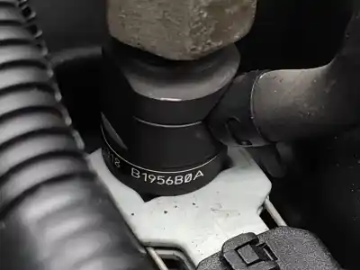 Gebrauchtes Autoersatzteil kompletter motor zum kia carnival ii (gq) 2.9 crdi oem-iam-referenzen   