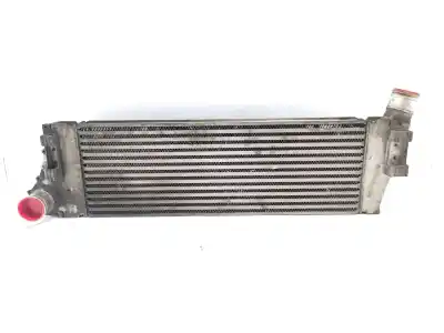 Second-hand car spare part  for RENAULT SCENIC II  OEM IAM references 8200115540  