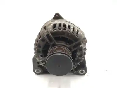 Tweedehands auto-onderdeel alternator voor renault clio iii 1.5 dci diesel cat oem iam-referenties 8200390675  0124425037