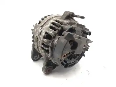 Tweedehands auto-onderdeel alternator voor renault clio iii 1.5 dci diesel cat oem iam-referenties 8200390675  0124425037
