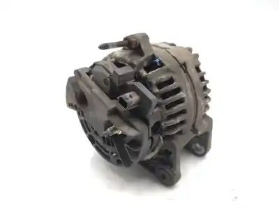 Tweedehands auto-onderdeel alternator voor renault clio iii 1.5 dci diesel cat oem iam-referenties 8200390675  0124425037