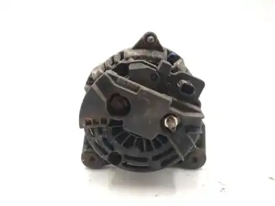 Tweedehands auto-onderdeel alternator voor renault clio iii 1.5 dci diesel cat oem iam-referenties 8200390675  0124425037