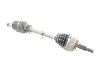 Second-hand car spare part  for RENAULT SCENIC II  OEM IAM references 8200198016  