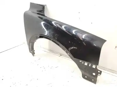 Second-hand car spare part front right fin for volvo xc90 2.4 diesel cat oem iam references 30796495  