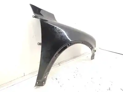 Second-hand car spare part front right fin for volvo xc90 2.4 diesel cat oem iam references 30796495  