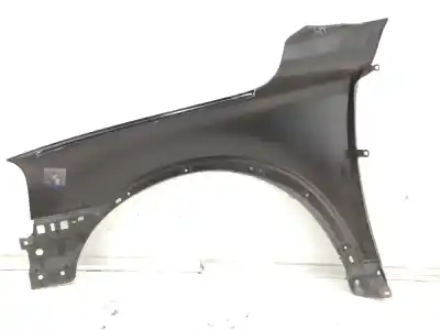Second-hand car spare part front right fin for volvo xc90 2.4 diesel cat oem iam references 30796495  