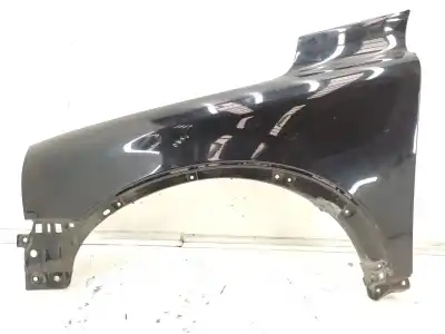 İkinci el araba yedek parçası  için VOLVO XC90  OEM IAM referansları 30796494  
