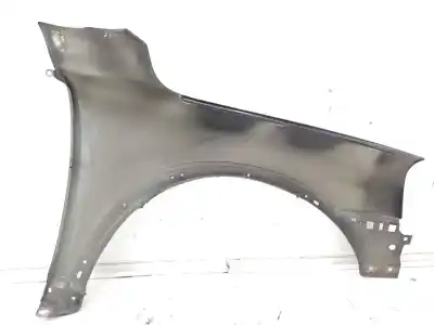 Second-hand car spare part left front fin for volvo xc90 2.4 diesel cat oem iam references 30796494  