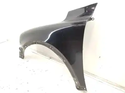 Second-hand car spare part left front fin for volvo xc90 2.4 diesel cat oem iam references 30796494  