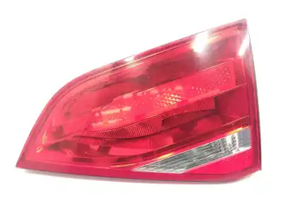 Tweedehands auto-onderdeel  voor AUDI A4 BERLINA (B8)  OEM IAM-referenties 8K5945094D  