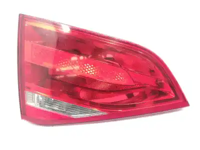 Second-hand car spare part INTERIOR LEFT TAILGATE LIGHT for AUDI A4 BERLINA (B8)  OEM IAM references 8K5945093D  