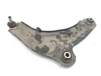 Piesă de schimb auto la mâna a doua  pentru RENAULT ESPACE IV (JK0)  Referințe OEM IAM 545048101R  