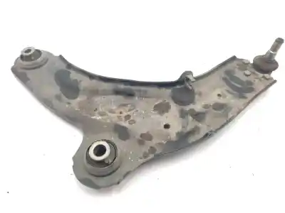 Piesă de schimb auto la mâna a doua  pentru RENAULT ESPACE IV (JK0)  Referințe OEM IAM 545050804R  8200602617