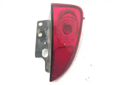 Piesă de schimb auto la mâna a doua  pentru RENAULT ESPACE IV (JK0)  Referințe OEM IAM 8200027154  