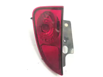 Piesă de schimb auto la mâna a doua  pentru RENAULT ESPACE IV (JK0)  Referințe OEM IAM 8200027155  