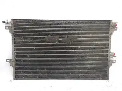 Piesă de schimb auto la mâna a doua  pentru RENAULT ESPACE IV (JK0)  Referințe OEM IAM 8200332851  