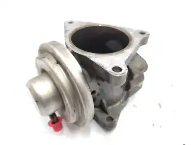 Автозапчастина б/у клапан egr для seat leon (1p1) reference посилання на oem iam 038129637d  038131501an Автозапчастина б/у клапан egr для seat leon (1p1) reference посилання на oem iam 038129637d  038131501an