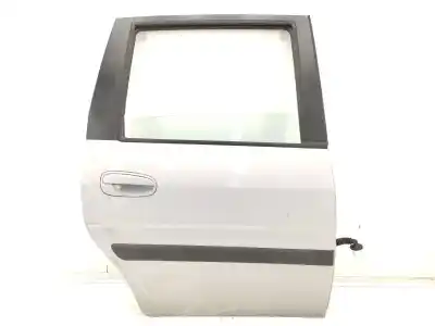 Piesă de schimb auto la mâna a doua  pentru HYUNDAI MATRIX (FC)  Referințe OEM IAM 4400417020  