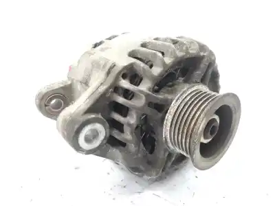 Pièce détachée automobile d'occasion ALTERNATEUR pour TOYOTA YARIS (NCP1/NLP1/SCP1)  Références OEM IAM 270600J040  MS1022118200