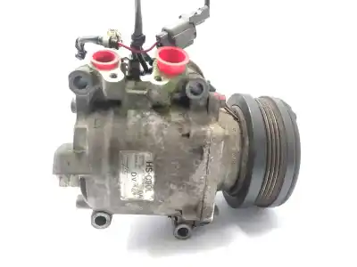 Pièce détachée automobile d'occasion  pour HONDA CR-V (RD1/3)  Références OEM IAM HS090L  38810P3F016