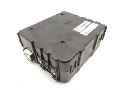 Peça sobressalente para automóvel em segunda mão MÓDULO ELETRÔNICO por TOYOTA PRIUS (NHW20)  Referências OEM IAM 8968033010  6DU41708, 6DV89034
