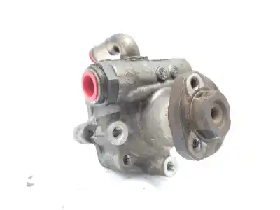 Автозапчасти б/у НАСОС ГИДРОУСИЛИТЕЛЯ за VOLKSWAGEN GOLF IV BERLINA (1J1)  ссылки OEM IAM 1J0422154A  1J0422154J