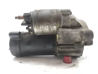 Gebrauchtes Autoersatzteil motor startet zum peugeot 307 (s1) xr clim plus oem-iam-referenzen 5802m9  d6ra572