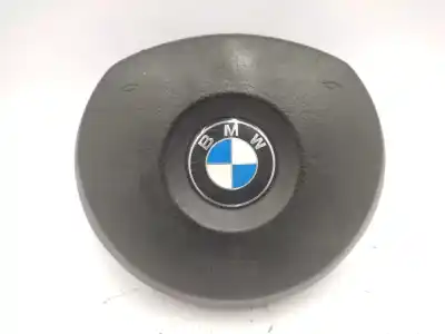 Second-hand car spare part  for BMW X5 (E53)  OEM IAM references 32306780661  