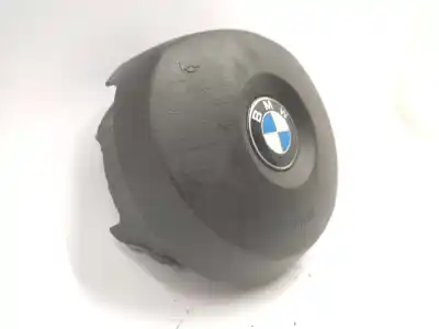 Peça sobressalente para automóvel em segunda mão airbag dianteiro esquerdo por bmw x5 (e53) 3.0d referências oem iam 32306780661  