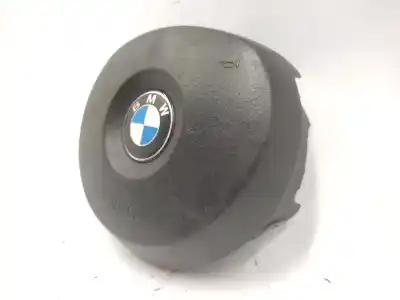 Peça sobressalente para automóvel em segunda mão airbag dianteiro esquerdo por bmw x5 (e53) 3.0d referências oem iam 32306780661  