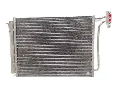 Second-hand car spare part  for BMW X5 (E53)  OEM IAM references 64536914216  58572810